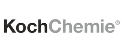 Kochchemie