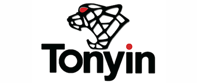 TONYİN